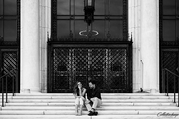 McCarthy_20190518_0063_BW