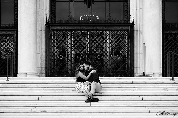 McCarthy_20190518_0066_BW