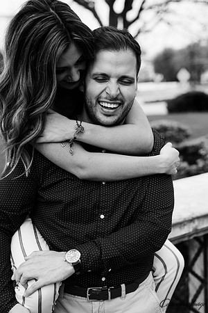 McCarthy_20190518_0083_BW