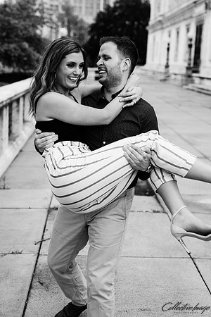 McCarthy_20190518_0085_BW