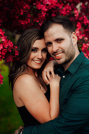 McCarthy_20190518_0091