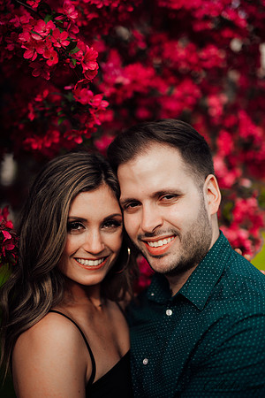 McCarthy_20190518_0092