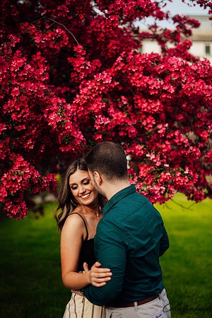 McCarthy_20190518_0094