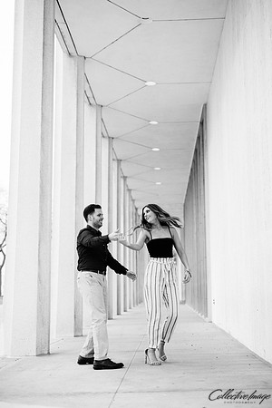 McCarthy_20190518_0102_BW