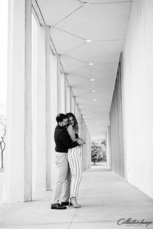 McCarthy_20190518_0108_BW