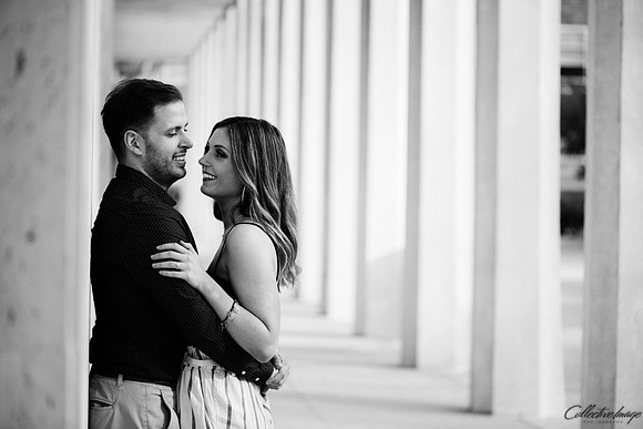 McCarthy_20190518_0120_BW