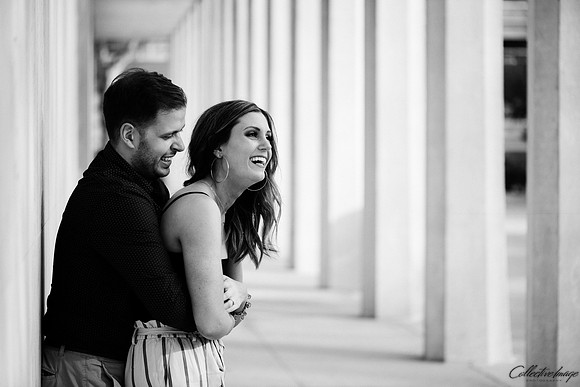 McCarthy_20190518_0123_BW
