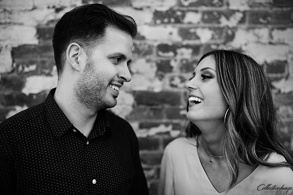 McCarthy_20190518_0135_BW