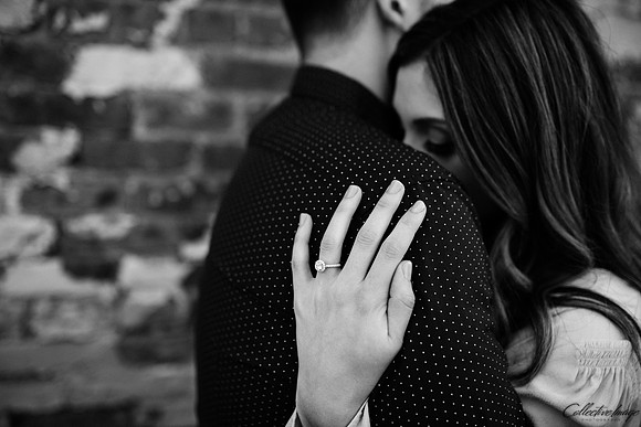 McCarthy_20190518_0137_BW