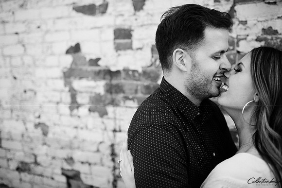 McCarthy_20190518_0139_BW