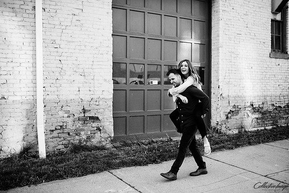 McCarthy_20190518_0144_BW