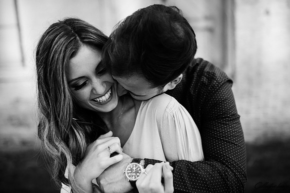 McCarthy_20190518_0148_BW