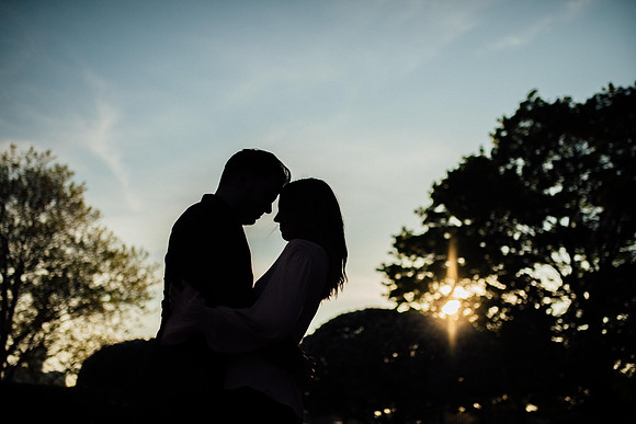 McCarthy_20190518_0151