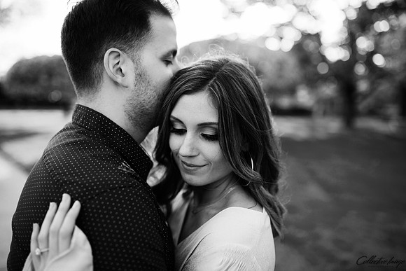 McCarthy_20190518_0153_BW