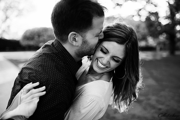 McCarthy_20190518_0156_BW