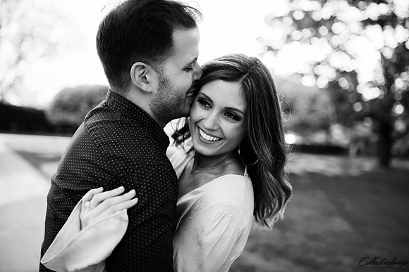 McCarthy_20190518_0158_BW