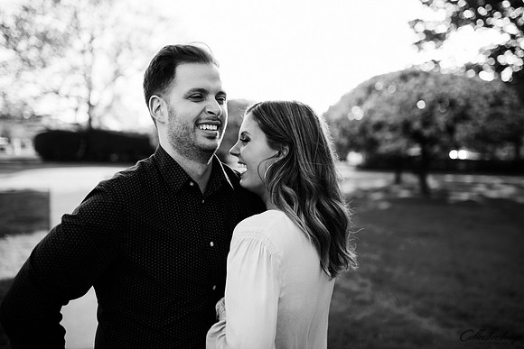 McCarthy_20190518_0162_BW