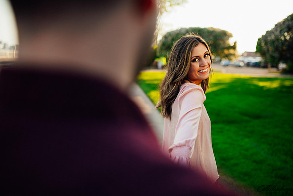 McCarthy_20190518_0165