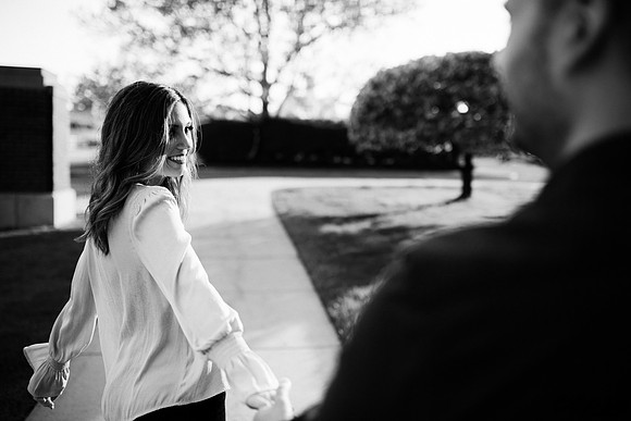 McCarthy_20190518_0166_BW