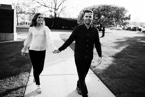McCarthy_20190518_0167_BW
