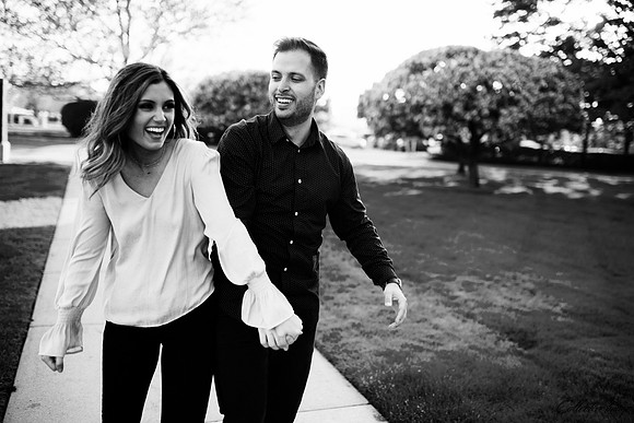 McCarthy_20190518_0169_BW