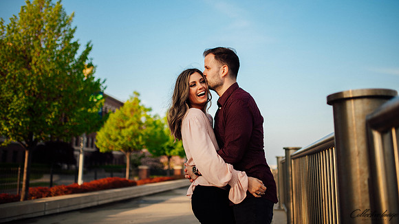 McCarthy_20190518_0173