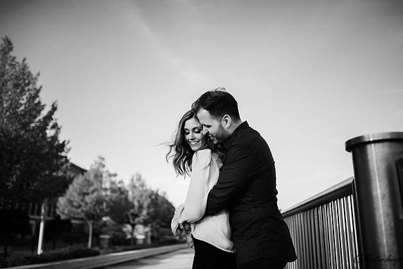 McCarthy_20190518_0175_BW