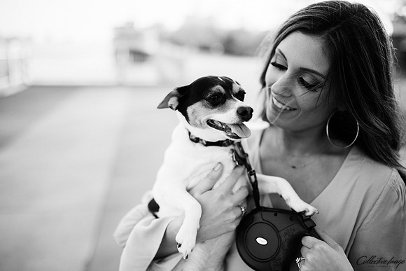 McCarthy_20190518_0179_BW