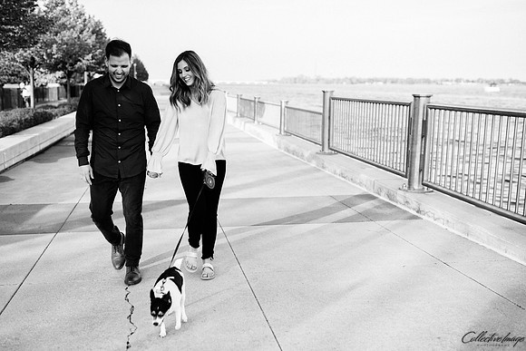 McCarthy_20190518_0186_BW