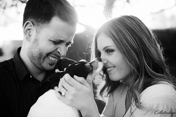 McCarthy_20190518_0194_BW