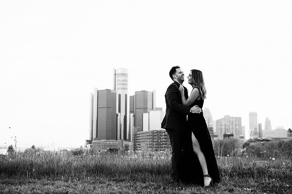 McCarthy_20190518_0216_BW