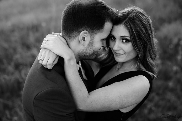 McCarthy_20190518_0218_BW
