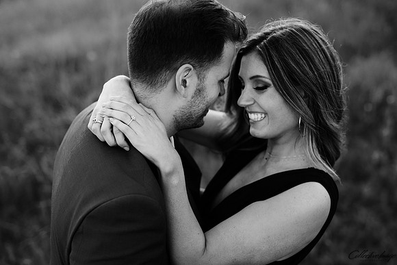 McCarthy_20190518_0219_BW