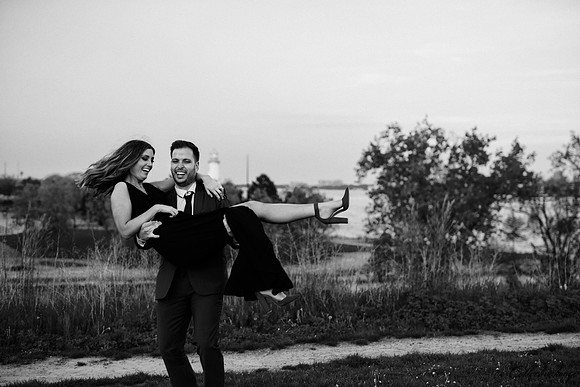 McCarthy_20190518_0232_BW