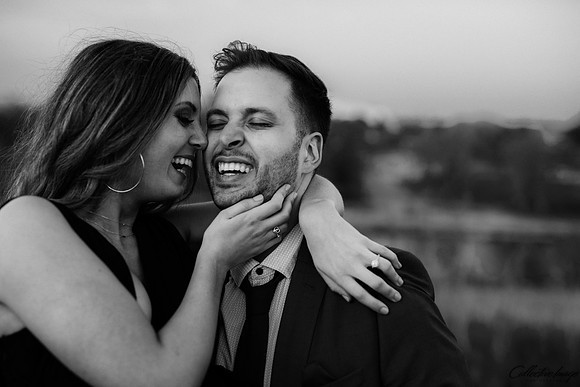 McCarthy_20190518_0234_BW