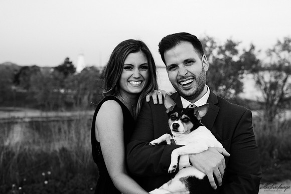 McCarthy_20190518_0238_BW