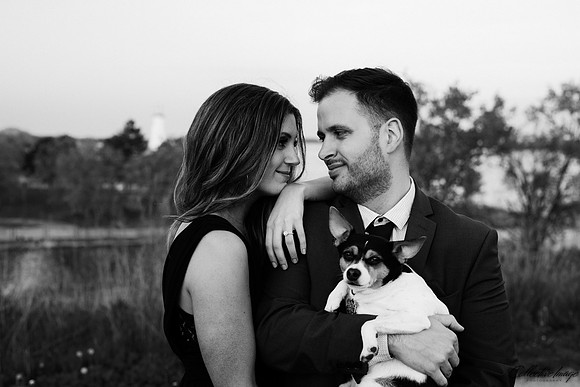 McCarthy_20190518_0240_BW