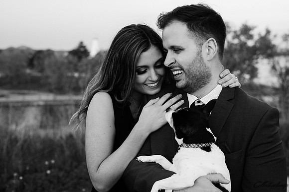 McCarthy_20190518_0242_BW