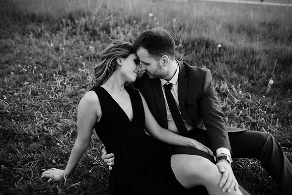 McCarthy_20190518_0249_BW