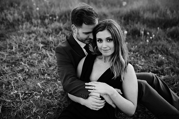 McCarthy_20190518_0250_BW