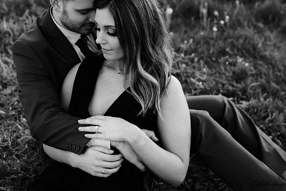 McCarthy_20190518_0251_BW