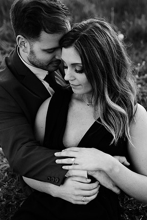 McCarthy_20190518_0252_BW