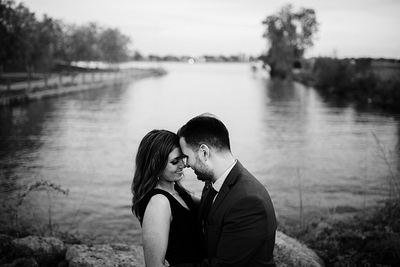 McCarthy_20190518_0256_BW