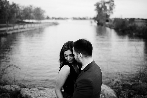 McCarthy_20190518_0257_BW