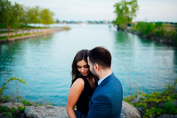 McCarthy_20190518_0257