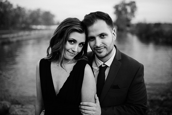 McCarthy_20190518_0263_BW