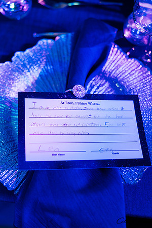 Eton-Gala_20250301_0103