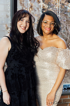 Eton-Gala_20250301_0174