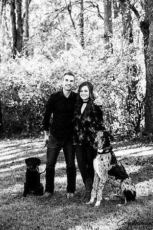 Patton_20161106_0002_BW