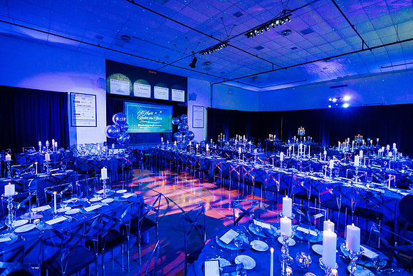Eton-Gala_20250301_0118
